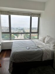 Riverbay (D12), Apartment #632029981